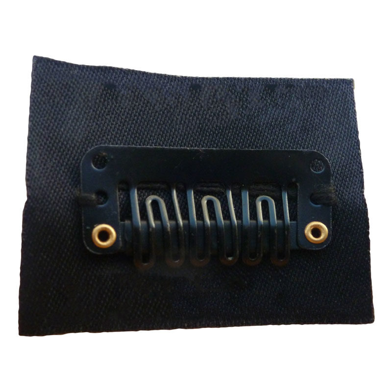 סיכת הפלא לכיפה