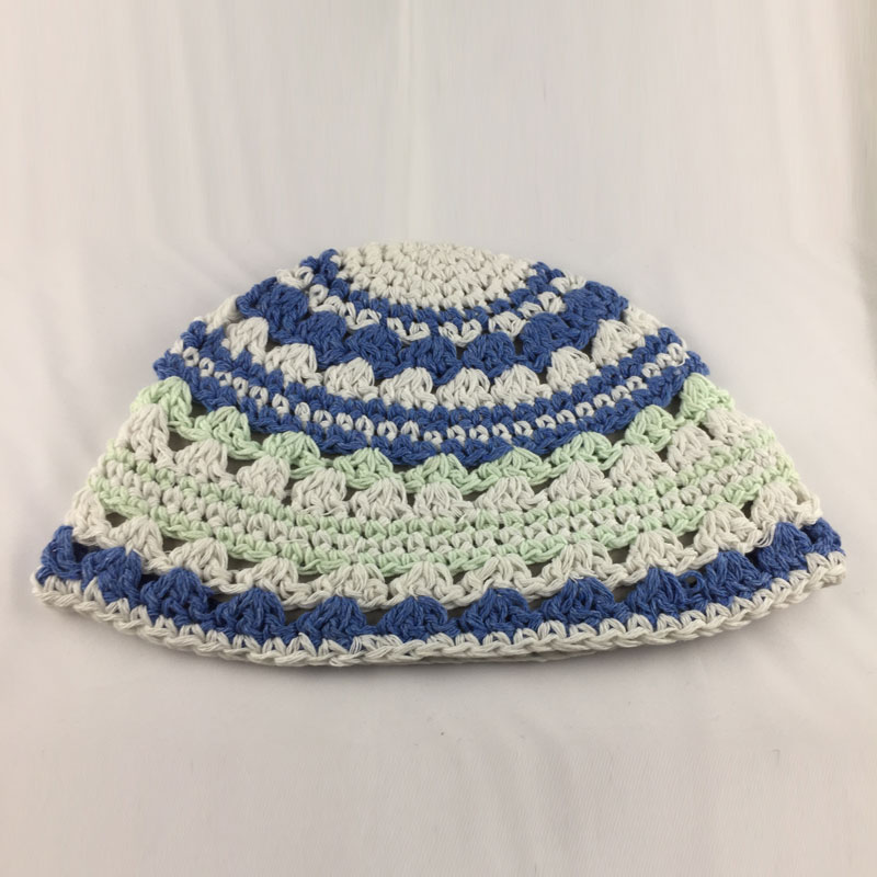 כיפה פריק BA19014