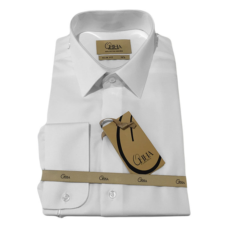 חולצות אוהה טיקט זהב