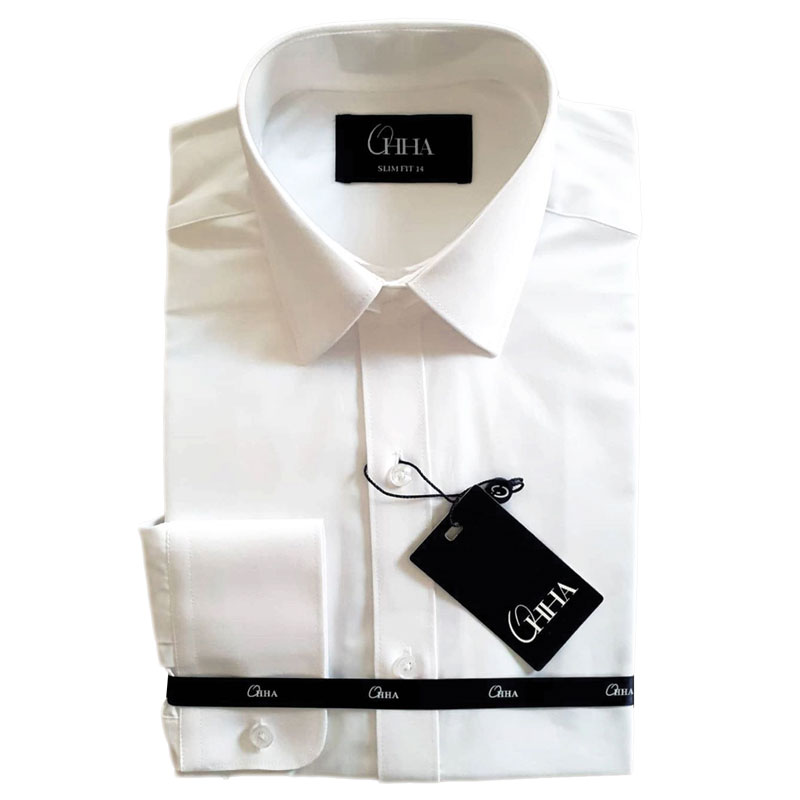 חולצות אוהה טיקט כחול OHHA