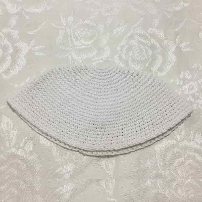 כיפה פריק 21 ס"מ דגם 17003