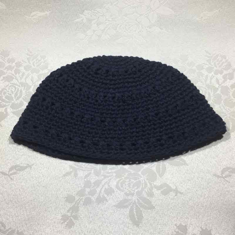 כיפה פריק לילדים